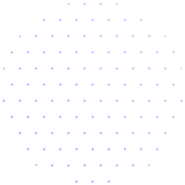 Asset 3