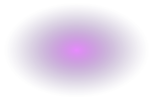 Asset 7
