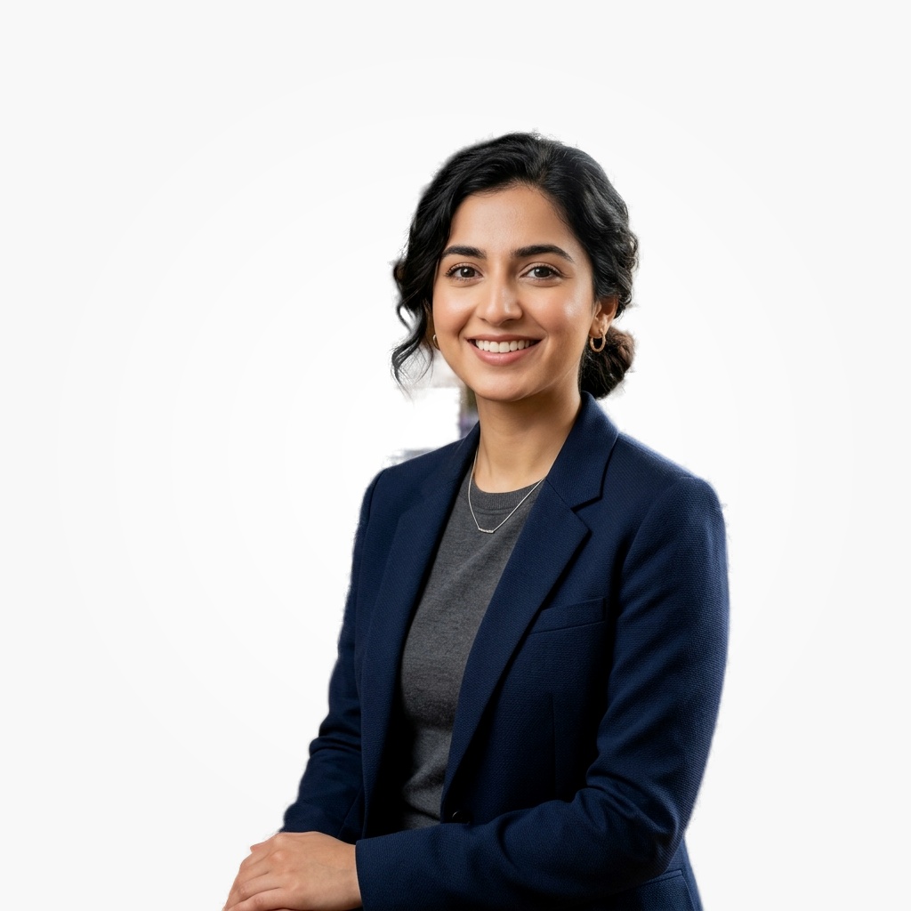 Anaya Khan